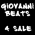 Picture for song 'It's Not A Game' by artist 'Giovanni Beats'