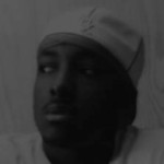 Picture for song 'Where You From' by artist 'Giovanni Beats'