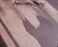 Picture for song 'Camoflaughed Killer' by artist 'Giraffe'