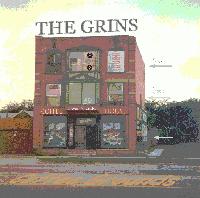 Picture for song 'Tolerance' by artist 'Girl Grin'