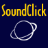 Picture for song 'PICTURE ENHANCER' by artist 'Gistologist'