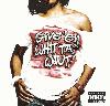 Picture for song 'It's Understood' by artist 'Give 'Em What They Want'