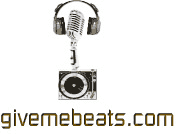 Picture for song 'hh12' by artist 'GIVEMEBEATS'