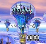 Picture for song 'Pimps' by artist 'GJ Records'