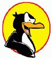 Picture for song 'DA FULTE' by artist 'GLACIER CREW'