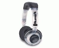 Picture for song 'feel the presence' by artist 'GLACIER CREW'