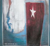 Picture for song 'Alright' by artist 'gladhouse'