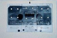 Picture for song 'Heartache In Mine' by artist 'gladhouse'