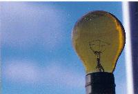 Picture for song 'Sinister Crown' by artist 'gladhouse'