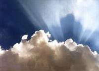 Picture for song 'Fulfilled' by artist 'Glas'