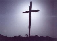 Picture for song 'In My HeAd' by artist 'Glas'