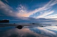 Picture for song 'Kolpi' by artist 'Glas'