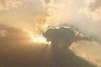 Picture for song 'Faded' by artist 'Glas'