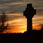 Picture for song 'Far Away' by artist 'GlasgowBliss'