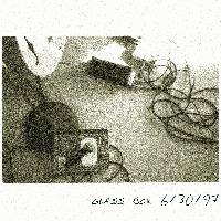 Picture for song '6/30/97 (remixed excerpt)' by artist 'glass box'