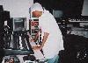 Picture for song '"I Do This For..." - Ceza' by artist 'Glass City Beats'