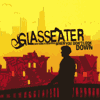 Picture for song 'At Your Own Risk' by artist 'Glasseater'