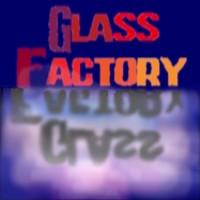 Picture for song 'How Does It Feel?' by artist 'Glass Factory'