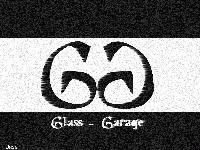 Picture for song 'Without Aproval' by artist 'Glass-Garage'