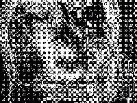 Picture for song 'Bjork - hidden place (remix)' by artist 'glasshopper'