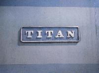 Picture for song 'titan (unfinished/ instrumental)' by artist 'glasshopper'