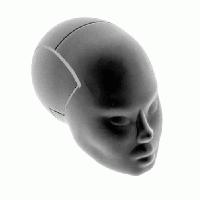 Picture for song 'untitled (unfinished/ instrumental)' by artist 'glasshopper'