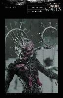 Picture for song 'OUTTA CONTROL' by artist 'GLASSHOUSE1'