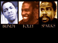 Picture for song '33 1/3 Stand On Ceremony' by artist 'Glee Club'