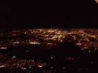 Picture for song 'It Never Comes Easy (demo)' by artist 'Glenn Yoder'