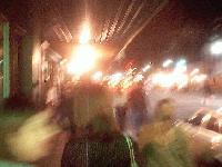 Picture for song 'Set Free' by artist 'Glenn Yoder'