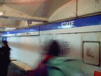 Picture for song 'We Could Be Solo Acts (demo)' by artist 'Glenn Yoder'