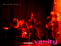 Picture for song 'still - cold' by artist 'Glen Robinson'