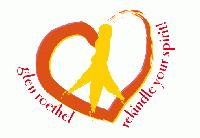 Picture for song 'Alison's News' by artist 'Glen Roethel'