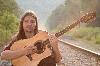 Picture for song 'Mountain Man' by artist 'Glen Shaffer'