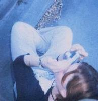 Picture for song 'Your Mom Song' by artist 'Glide'