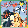 Picture for song 'VOODOO WOMAN' by artist 'GLITTER N' GOLD'