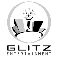 Picture for song 'Tipsy/Greg Street Show- www.glitzentertainment.com' by artist 'Glitz Entertainment'