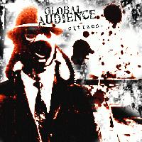 Picture for song 'Dissent On The Rise' by artist 'Global Audience'