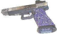 Picture for song 'DEATH 2 MY RIVALZ{g mIx}' by artist 'gLoCc PenalTy'