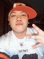 Picture for song 'HARD TYMEZ' by artist 'gLoCc PenalTy'