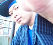 Picture for song 'KAN'T FUCC WITH ME {g mIx}' by artist 'gLoCc PenalTy'