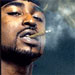 Picture for song 'A Gangstaz Tale' by artist 'GlockPusha'