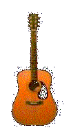 Picture for song 'I Will Treat You Like A Lady Tonight' by artist 'Gloria Jane'