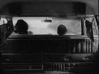 Picture for song 'here with me(in time)' by artist 'glory over the gallery'