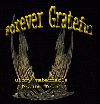 Picture for song 'Forever Grateful' by artist 'Glory Tabernacle Praise Team'