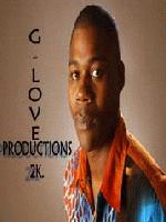 Picture for song 'Crump In The Club' by artist 'G-Love Productions'