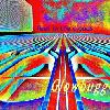 cover pic