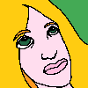 Picture for song 'December In Her Eyes' by artist 'Glow Worm'