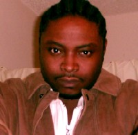 Picture for song 'NO SUPRISE!' by artist 'GLYPHXXX'