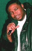 Picture for song 'YOU GOT ME' by artist 'GLYPHXXX'